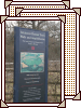 [Silchester 291205]