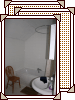 [The House]