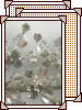[Wedding]