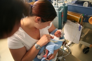 [060513 Charlie 011.jpg]