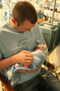 [060513 Charlie 043.jpg]