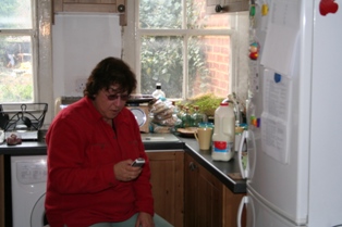 [IMG_0040.JPG]