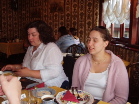 [P8200076.JPG]