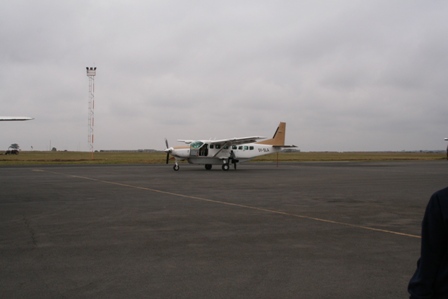 [IMG_0011.JPG]