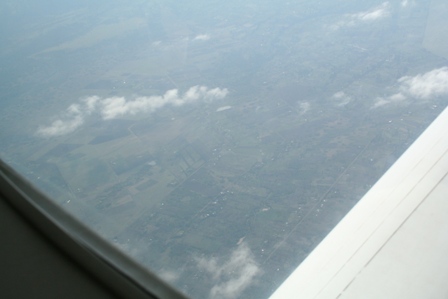 [IMG_0013.JPG]
