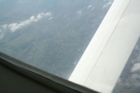[IMG_0014.JPG]