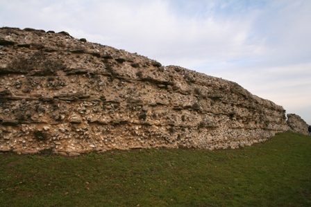 [IMG_0427.JPG]