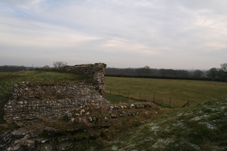[IMG_0433.JPG]