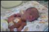 [060426 Charlie 005]