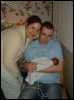 [060501 Charlie 003]