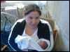 [060501 Charlie 006]