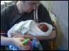 [060501 Charlie 008]