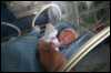 [060513 Charlie 002]