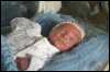 [060513 Charlie 004]