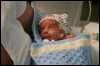 [060513 Charlie 019]