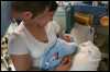 [060513 Charlie 020]