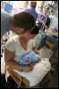 [060513 Charlie 022]