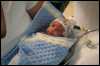[060513 Charlie 024]