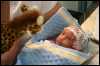 [060513 Charlie 026]