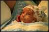 [060513 Charlie 032]