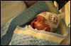 [060513 Charlie 041]