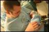 [060513 Charlie 042]
