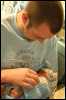 [060513 Charlie 044]