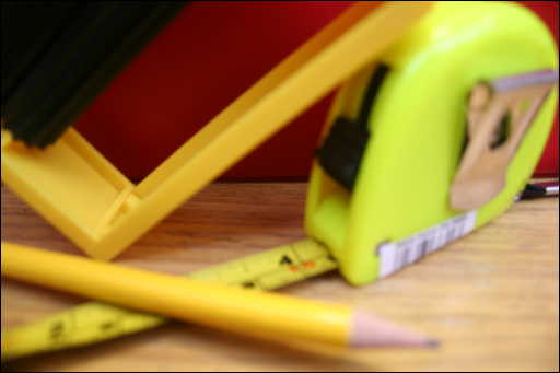 [Photo number 018.jpg]