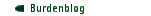 Burdenblog